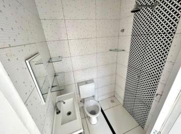 fa3352eb275a521371ce27ac99a02a22b5db1851 · Casa com 2 dormitórios para alugar, 45 m² por R$ 1.326,63/mês - Pacheco - Caucaia/CE