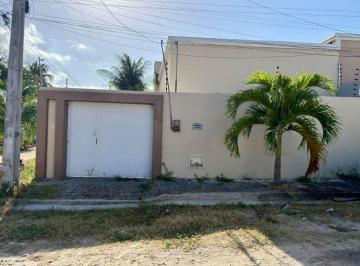 bcdd91e869faeca6af35b46ecdca36f5860c6e1f · Casa com 2 dormitórios para alugar, 45 m² por R$ 1.326,63/mês - Pacheco - Caucaia/CE