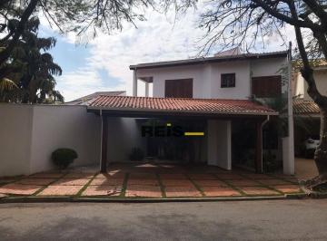 c6dda8ada8a378344e2caa941b29cffbab05d66d · Casa com 3 dormitórios à venda, 530 m² por R$ 1.650.000,00 - Condomínio Granja Olga - Sorocaba/SP