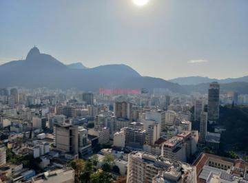 1 - Vista da sala · Apartamento a venda na Morada do Sol suíte reformado infraestrutura vaga 94m2 R$950.000,00