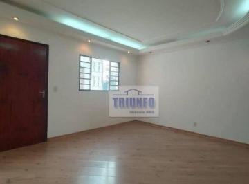 210300350720697a6cab0907d0e86d45e4c3d356 · Apartamento com 3 dormitórios à venda, 70 m² por R$ 290.000,00 - Jardim Vila Rica - Santo André/SP
