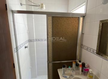 Apartamento de 2 quartos, Campos dos Goytacazes · Apartamento em Alphaville - Campos dos Goytacazes, RJ