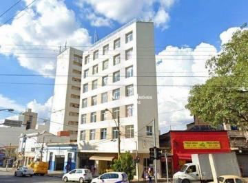 844645874f7e18818e6c98a37606b6c8ce29aa22 · Prédio à venda em excelente localização, 1080 m² por R$ 6.900.000 - Centro - Campinas/SP