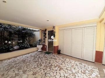 Casa · 112m² · 2 Quartos · 2 Vagas · Sobrado à venda no Vila Voturua em São Vicente.