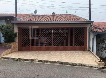 Casa de 3 quartos, Sorocaba · Casa com 2 dormitórios no bairro Maria Antonia Prado Sorocaba