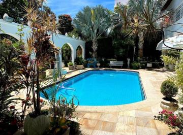ocawezk2ntmwodjlymyxodi2_md · Casa à Venda em Cidade Jardim, Belo Horizonte - MG