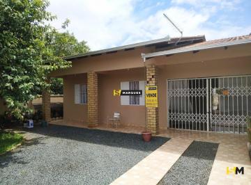 Casa · 120m² · 2 Quartos · 1 Vaga · Casa de praia mobiliada com 1 suíte + 2 quartos e quintal murado.