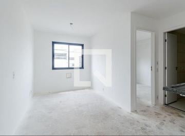 Apartamento · 24m² · 1 Quarto · Apartamento à Venda - Bela Vista, 1 Quarto, 24 m² - São Paulo
