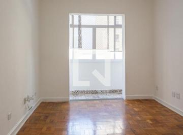 Apartamento · 60m² · 1 Quarto · Apartamento à Venda - Bom Retiro, 1 Quarto,  60 m² - São Paulo