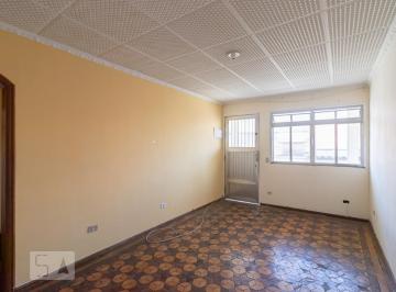 Casa · 120m² · 3 Quartos · 2 Vagas · Casa à Venda - Itaquera, 3 Quartos,  120 m² - São Paulo