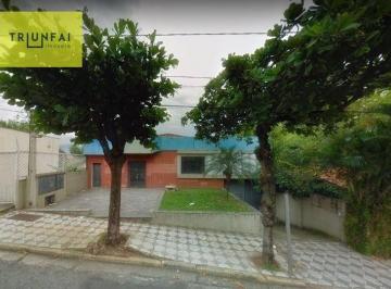 560c51b513e851678bb275649b5fc6ba05b4288b · Salão à venda, 658 m² por R$ 1.600.000,00 - Vila Leão - Sorocaba/SP