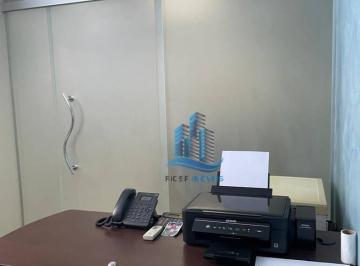 31e3fdae25a82024f0747656a541271138d38b0b · Sala à venda, 40 m² por R$ 200.000,00 - Centro - São Caetano do Sul/SP