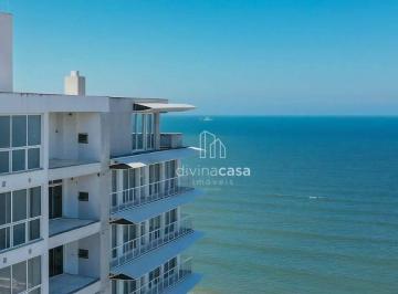 7b3a4984eb773874175cd4ffb1d50ef8624ee7e3 · Apartamento com 4 dormitórios à venda, 196 m² por R$ 4.438.706,03 - Itacolomi - Balneário Piçarras/S