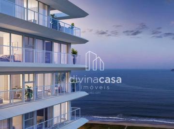b7c0877edaa2c0a93a53f20ccd9c2be74da031cb · Apartamento com 4 dormitórios à venda, 339 m² por R$ 10.106.047,92 - Itacolomi - Balneário Piçarras/