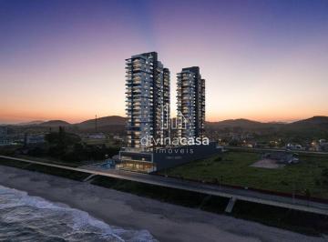 d04b7c1cbcc6ede0dde2e0210ce9f78f66d2a65c · Apartamento com 4 dormitórios à venda, 190 m² por R$ 4.467.681,34 - Tabuleiro - Barra Velha/SC