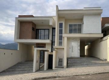 04f049117430cc6024e29cea1f4fe4e6e7d616e2 · Casa com 3 dormitórios à venda, 142 m² por R$ 810.000,00 - Três Rios do Norte - Jaraguá do Sul/SC