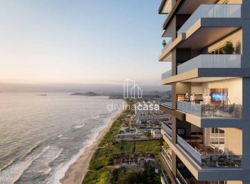 20ee971bf492ebc3863ba61642ffef62583536dd · Apartamento com 2 dormitórios à venda, 82 m² por R$ 1.415.127,92 - Tabuleiro - Barra Velha/SC