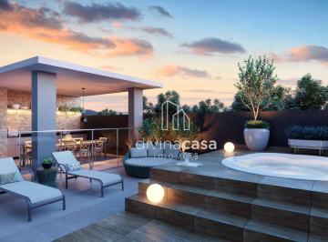 0f26b550e9a71e30e761465e2b643cbc4cd07dec · Apartamento com 3 dormitórios à venda, 95 m² por R$ 1.433.282,23 - Tabuleiro - Barra Velha/SC