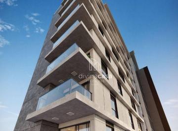 35a22721a39397bab399ade07604c7abae17d621 · Apartamento com 3 dormitórios à venda, 272 m² por R$ 2.210.000,00 - Centro - Jaraguá do Sul/SC