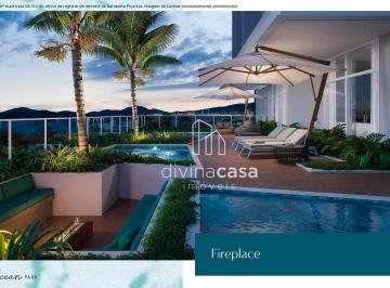 4adf639e8fbcefe4c3da33602b8a29d0a5361e31 · Apartamento com 3 dormitórios à venda, 121 m² por R$ 2.116.929,90 - Centro - Balneário Piçarras/SC
