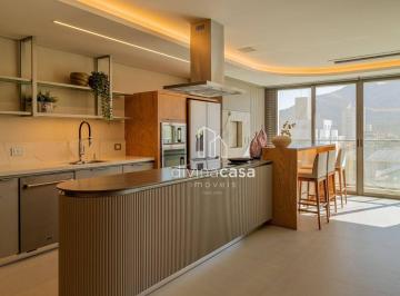 0f8843fed46e1ab551dd2ce6b8ac907e6b3142bc · Apartamento com 3 dormitórios à venda, 214 m² por R$ 3.065.154,81 - Centro - Jaraguá do Sul/SC