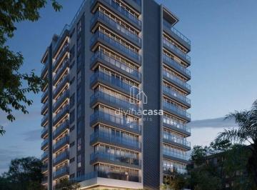 b8c6d383d76a7bfe186a252d721d9e587cd89f53 · Apartamento com 3 dormitórios à venda, 214 m² por R$ 3.065.154,81 - Centro - Jaraguá do Sul/SC