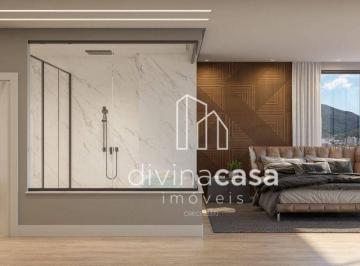 71b7f3393112efbbdcc594f1179342363dff7366 · Apartamento com 4 dormitórios à venda, 229 m² por R$ 10.528.000,00 - Centro - Itapema/SC
