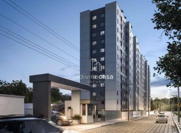 a9962b233125206b766c302aee132efcf2be8067 · Apartamento com 2 dormitórios à venda, 50 m² por R$ 416.618,75 - Itajuba - Barra Velha/SC