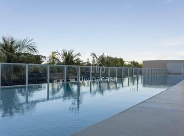 a5a76b065258ea41e5df82427d85a47f61f25d68 · Apartamento com 3 dormitórios à venda, 144 m² por R$ 2.905.746,42 - Itacolomi - Balneário Piçarras/S