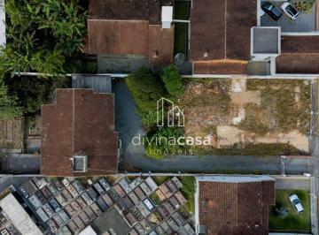 407e8c22cf38e07e8521d4e5ee51e085528ebb91 · Terreno à venda, 530 m² por R$ 1.060.000,00 - Centro - Jaraguá do Sul/SC