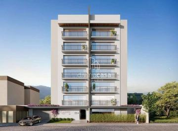 a0681edb0c82cbea95eab0f4ebbf3995e20d431c · Apartamento com 3 dormitórios à venda, 138 m² por R$ 924.000,00 - Czerniewicz - Jaraguá do Sul/SC
