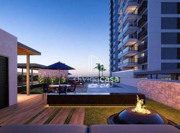 023bf9645dae01e4beab4513ce0e9d96e3c2beb9 · Apartamento com 2 dormitórios à venda, 82 m² por R$ 1.239.019,39 - Beira Mar - Barra Velha/SC