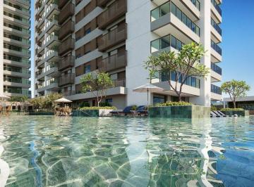 15defb7fdc23a67b3feb11b070f1aa35d598f749 · Apartamento com 2 dormitórios à venda, 83 m² por R$ 1.344.421,67 - Centro - Balneário Piçarras/SC