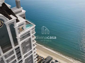 b5cfe363aca65bfd1a88b9610692c1d22d65823a · Apartamento com 4 dormitórios à venda, 213 m² por R$ 5.010.438,17 - Meia Praia - Itapema/SC