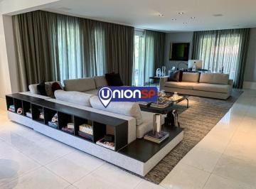 | Foto_migracao | 0 · Apartamento com 3 dormitórios à venda, 290 m² por R$ 5.000.000,00 - Higienópolis - São Paulo/SP