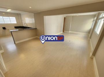 | Foto_migracao | 0 · Apartamento com 3 dormitórios à venda, 165 m² por R$ 2.350.000,00 - Jardim América - São Paulo/SP
