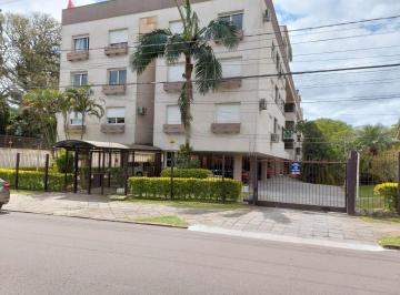 Apartamento · 112m² · 2 Quartos · 1 Vaga · Linda cobertura em Teresópolis