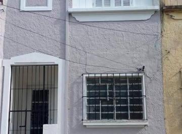 85f3c8f89a9f15c434f2204242b926f9860389e5 · Sobrado à venda, 130 m² por R$ 630.000,00 - Bom Retiro - São Paulo/SP