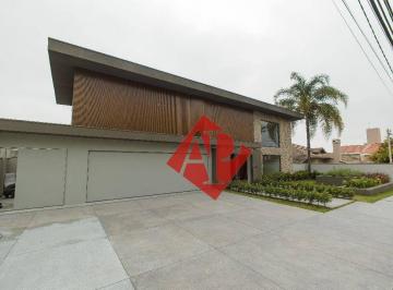 25a43820199391cc3ba7e41b850f5ca34d6dd9f3 · Sobrado com 5 dormitórios, 886 m² - venda por R$ 25.000.000,00 ou aluguel por R$ 145.000,00/mês - Al