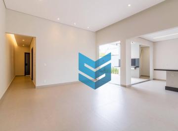 697dff807735bd0b4843679af1ad88fd89d9e18e · Casa com 3 dormitórios à venda, 175 m² por R$ 1.200.000,00 - Vossoroca - Votorantim/SP