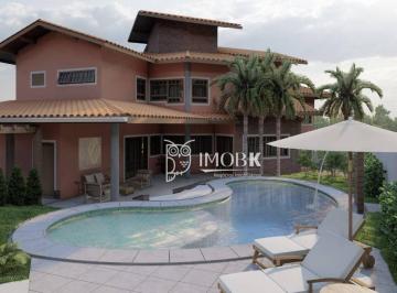 b8e094617ad095de83792d3e7f856dd2e9ec1826 · Casa dos Sonhos com 4 suítes à venda, 547 m² por R$ 2.800.000 - Chácara Malota - Jundiaí/SP