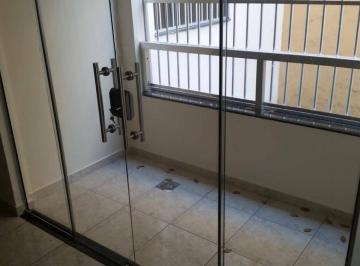 apartamento-com-3-quartos-a-venda-em-ipatinga-cidade-nobre-2111105150.jpeg · Apartamento à venda, no Residencial Cristal,  em Ipatinga, Cidade Nobre, com 3 quartos, 115m²