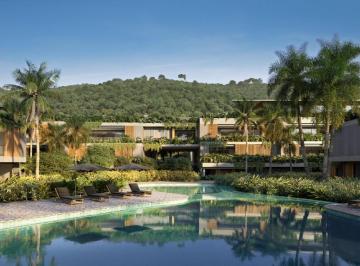 Apartamento de 3 quartos, Florianópolis · Apartamento Garden à Venda, Alto Padrão, Canto da Lagoa, Florianópolis/SC
