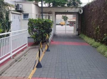 350396e98bc1c0abd34cbb7dd57fce05624bc8e6 · Apartamento com 1 dormitório à venda, 30 m² por R$ 209.000,00 - Brás - São Paulo/SP