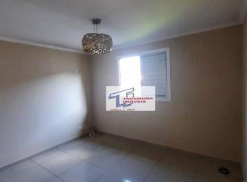 5f076e4bd7ef3477d461e3359b6a6b7cbb6930b2 · Apartamento com 2 dormitórios à venda, 59 m² por R$ 200.000 - Jardim Rio das Pedras - Cotia/SP