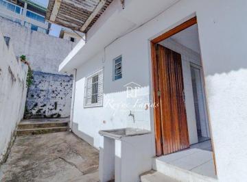 0c943b15728f90e11e30e547d1f530b50ff3997e · Casa com 1 dormitório para alugar, 43 m² por R$ 1.540,00/mês - Jaguaré - São Paulo/SP