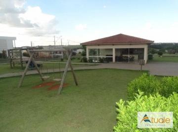 2dfed97d778d4c3b8d1c9b3b5a0c653ceca7225c · Terreno à venda, 250 m² por R$ 310.000,00 - Residencial Real Park Sumaré - Sumaré/SP