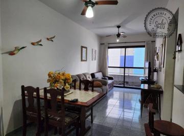 59ea96986bf6140cff18a1be29e6b3e7d7659f84 · Apartamento na Ocian - Praia Grande/SP