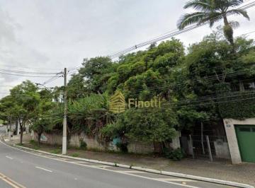9bdcc81d4bccb8d09ef307a9780f09f7fb0f63ca · Terreno à venda, 760 m² por R$ 3.100.000,00 - Morumbi - São Paulo/SP