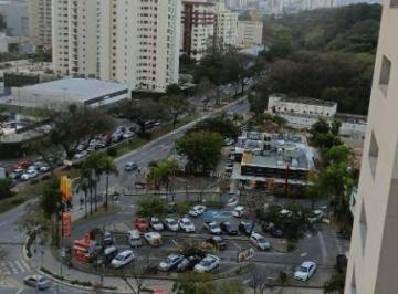 821ca293c6fbe47b91c28223e71ba9a1a4834b69 · Apartamento com 2 dormitórios à venda, 82 m² por R$ 480.000 - Jardim Barbosa - Guarulhos/SP